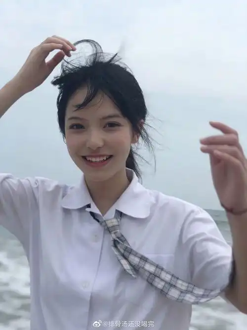 有没有半藏森林好看的照片? - 知乎