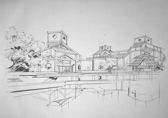 苏博,致敬名宿!