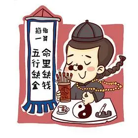 云易充电动车充电站代理商的幸福:躺赚就是那么容易说起打工赚钱,你是