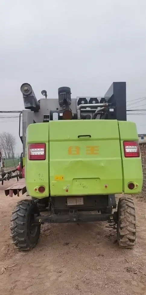 单位设备升级低价处理19年谷王极光80