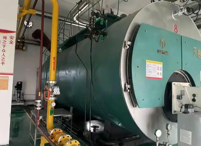 回收二手生物质燃煤锅炉_二手生物质燃煤锅炉_回收商网提供_第1页