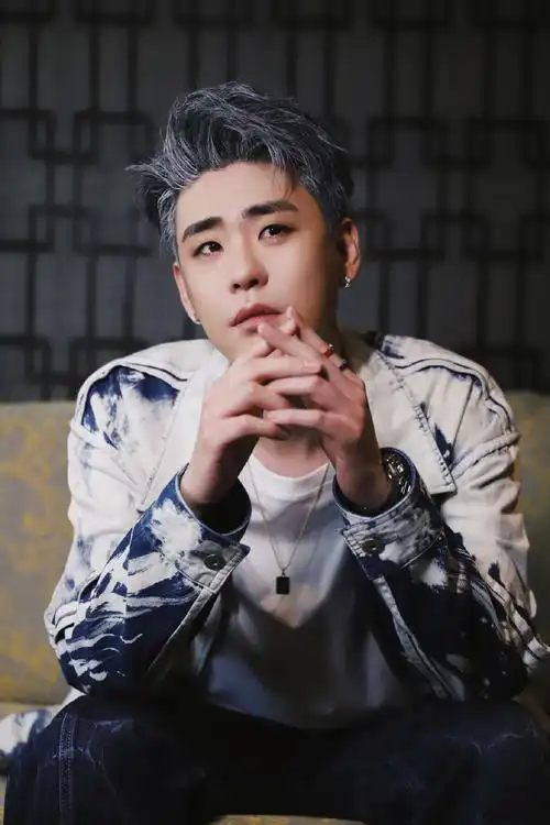 2021张云雷南京演唱会门票价格售票时间订票网址附购票入口