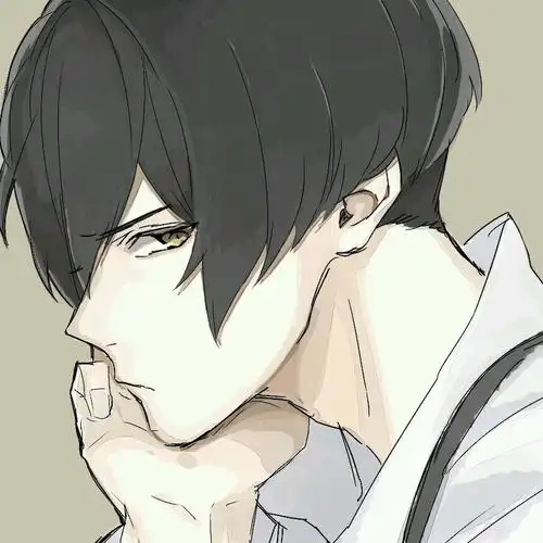 画师おゆ id=58403250