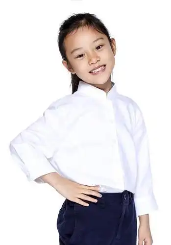 网传甜馨准备出道!李小璐抖音账号频繁曝光女儿身影