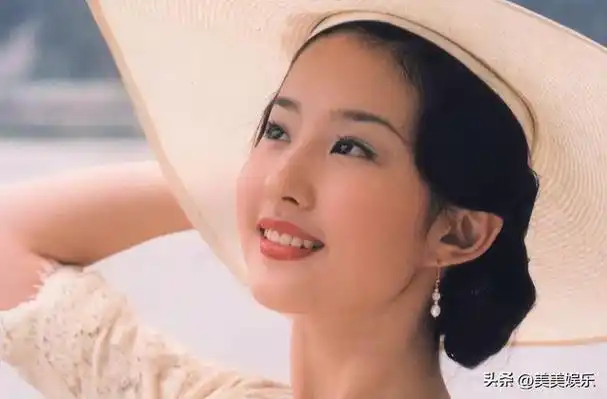 刘亦菲自曝被韩国女生霸凌更多后续来了他们怎么下得去手