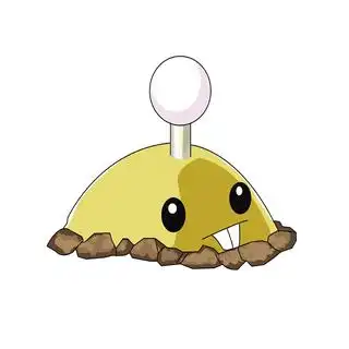 【植物大战僵尸】被气坏的土豆地雷