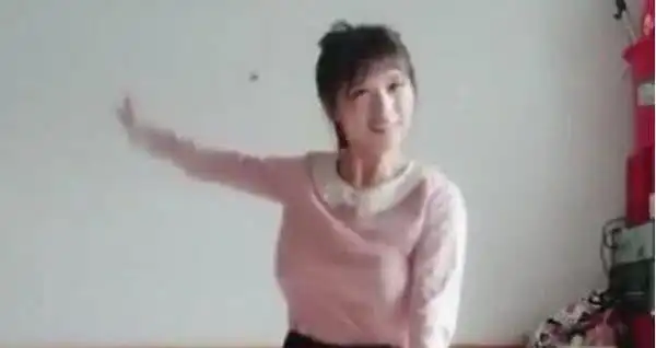 抖音真空跳舞的福利视频有哪些无罩驾驶的id曝光