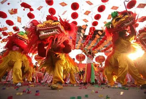 【吃货咵天】元宵节竟是正版的传统情人节?征文:今天你 .