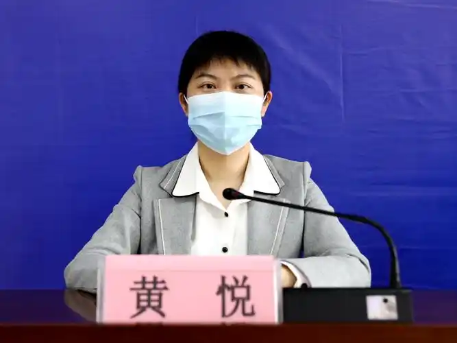 68崇左市卫生健康委主任6868黄苓崇左市人民政府副市长,市疫情