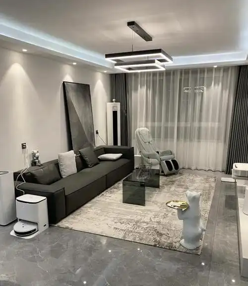 吊顶装修房子_吊顶装修房屋图片_房屋装修 吊顶