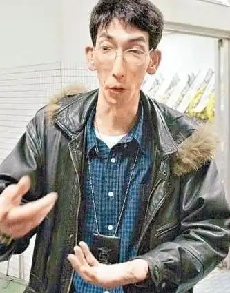 从身家数亿到穷困潦倒的18大明星