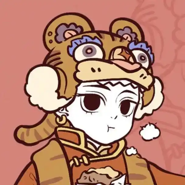 非人哉 #非人哉哪吒 #哪吒 #藕霸 一只萌物宝宝. - 抖音