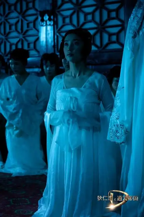 堆糖,美图壁纸兴趣社区