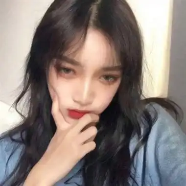 高清好看的头像女生霸气冷艳图片大全(优选22张)