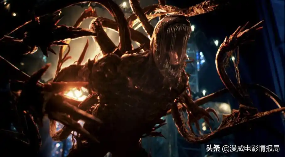 01亿美元;第8名:《哥斯拉大战金刚》,全球票房:4.