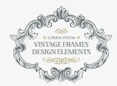 边框设计素材主要针对元素所制作上传看到本作品,你可能还会对logo