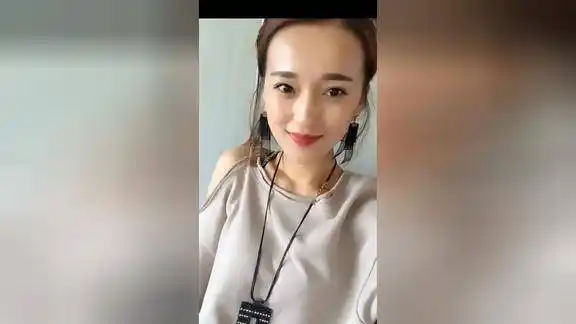 单身女人的单身夜晚如何度过呢