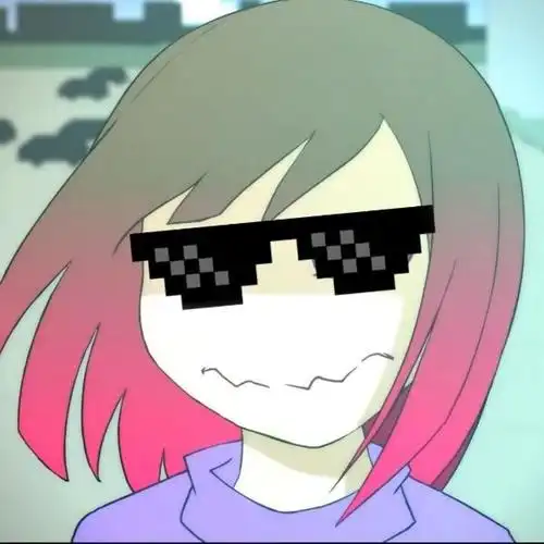 bettyl贝蒂l粉毛解说