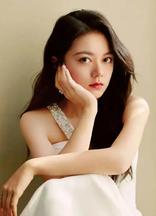 22q4220位新生代女演员待播作品一览谁将闪耀2023