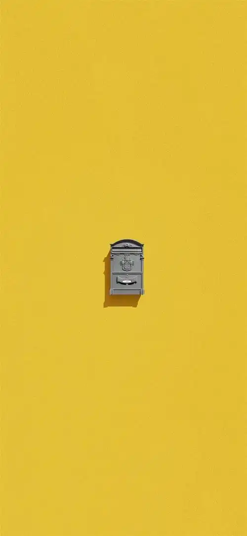 简约风格唯美高清手机壁纸