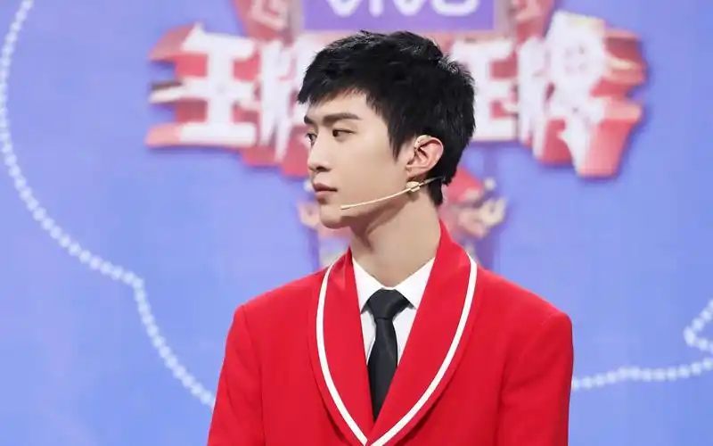 【范丞丞综艺】王牌对王牌 精彩cut 20220422