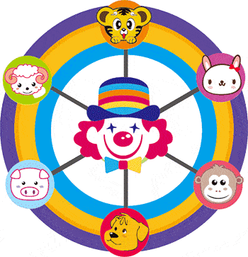 350_363gif 动态图 动图