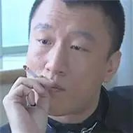 孙红雷的图片头像大全,孙红雷经典霸气图片头像_明星头像_美头网