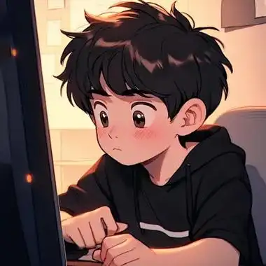 模板中心搜索"高清qq头像"共3806个结果模板素材400_400