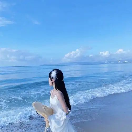 头像拿图点赞79