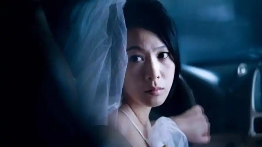 刘若英爱的代价原来你也在这里后来经典无限回味无穷