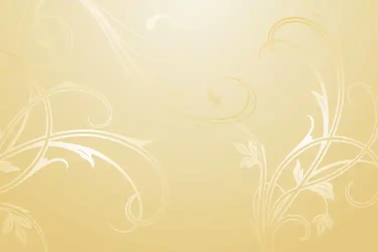 复古花纹信纸背景图片设计素材_高清word|doc模板下载(2.