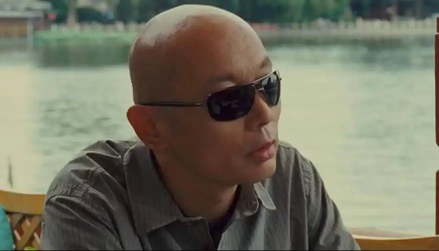 原创葛优六次相亲遭遇各种奇葩对象提醒你想获得真爱谨记两字