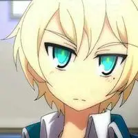 王牌御史叶言超清头像