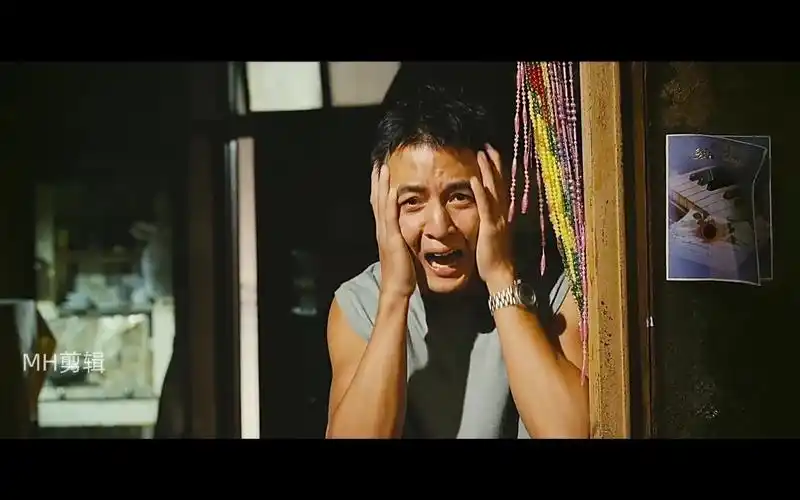 门徒:珍爱生命远离毒品-死亡是最终的结果_哔哩哔哩 (゜-゜)つロ 干杯