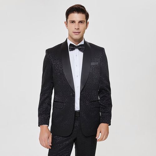 业西装正装工作服 具体可自己选择颜色 可以选择图片款式颜色量身定做