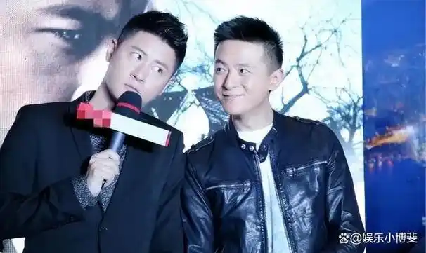 姜妍万万没想到被人欺负踢出剧组宋丹丹帮她走上逆袭之路