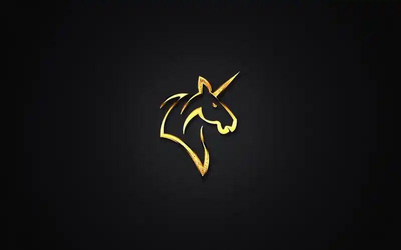 简约大气黑色背景图标高清壁纸高清大图预览1920x1200_设计创意下载