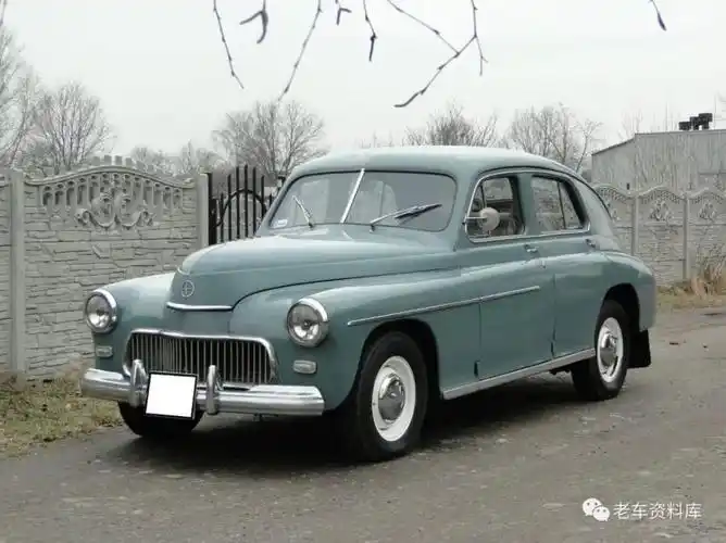 童年的记忆 波兰华沙223_腾讯新闻