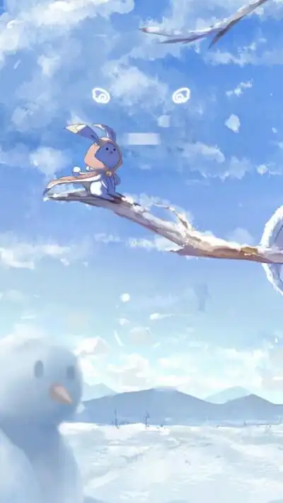 评论  二次元,壁纸,星空,唯美,梦幻,蓝色系 0 4 星光tn  发布到  牛奶