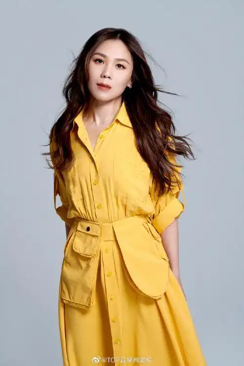 蔡健雅巡演广州站官宣##蔡健雅演唱会##蔡健雅广州演唱会官宣