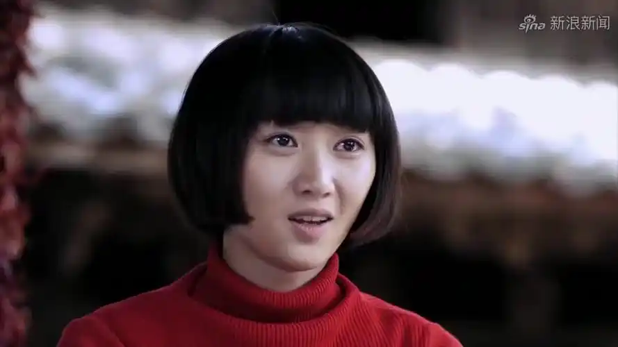 麻辣女兵:小米找米蓝,同意回去当兵,但是要带马大风一起