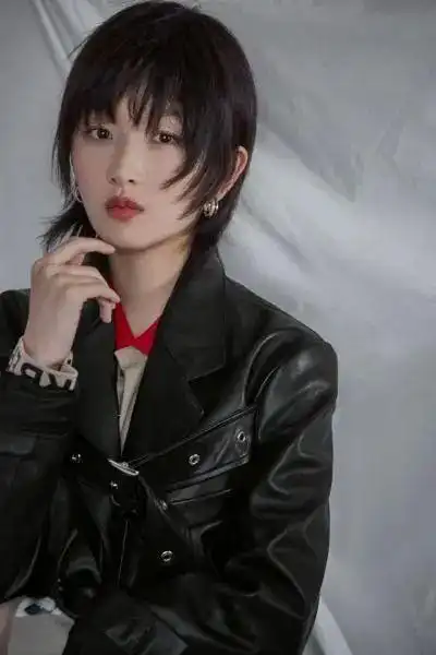 娱乐圈吸毒的几位女明星你都知道几位?