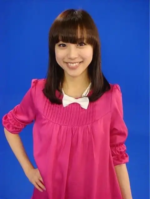 1983年7月20日生于 a target="_blank" href="/item/台湾/122340"