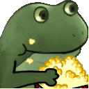 抖音最热门的斗图表情包