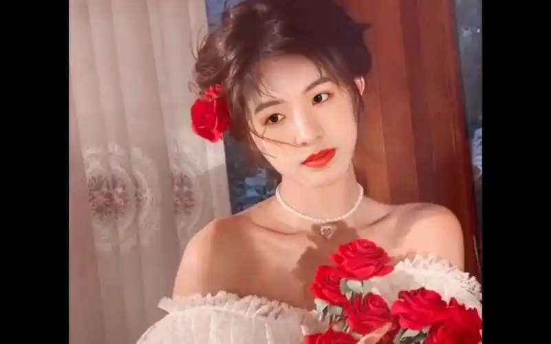 【张泽禹泥塑向】有春风拂面的温柔,也有美好故事的发生