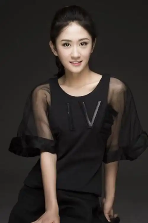 讨论丨杨柳经纪人丨商务是谁