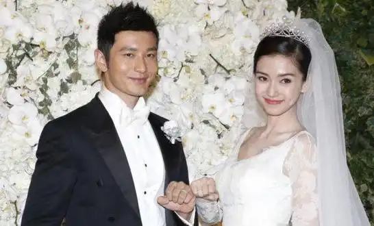 离婚两年,杨颖黄晓明现状如何?杨颖35岁生日宴尽显人情冷暖!