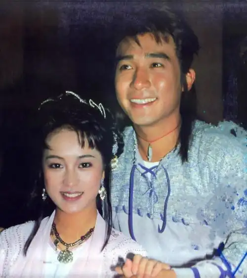 回忆我们儿时看过的那些电视剧