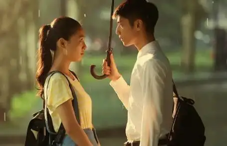 【图】何以笙箫默罗云熙吴倩在一起了吗? 两人恋情大揭秘