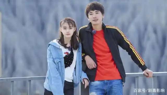 出生不被祝福,缺少父亲陪伴仍乐观对待生活,苏见信女儿太善良?